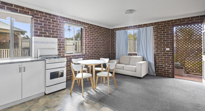 45 Edgar Street, Frederickton NSW 2440