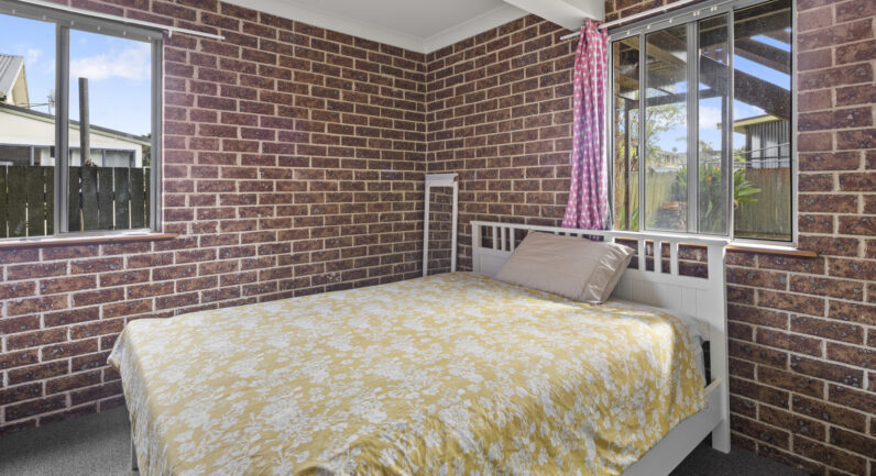 45 Edgar Street, Frederickton NSW 2440
