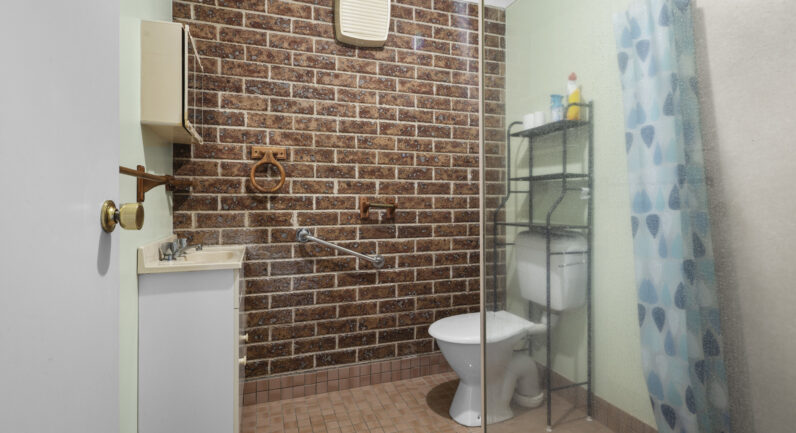 45 Edgar Street, Frederickton NSW 2440