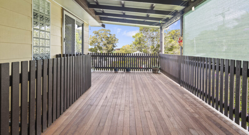 45 Edgar Street, Frederickton NSW 2440