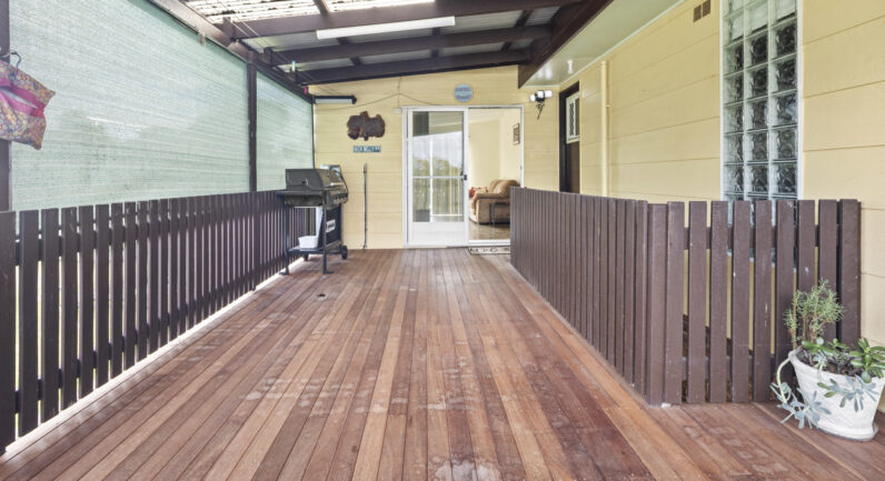 45 Edgar Street, Frederickton NSW 2440