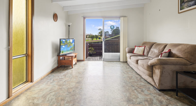 45 Edgar Street, Frederickton NSW 2440