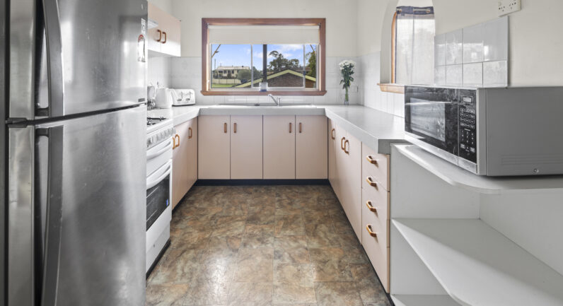 45 Edgar Street, Frederickton NSW 2440