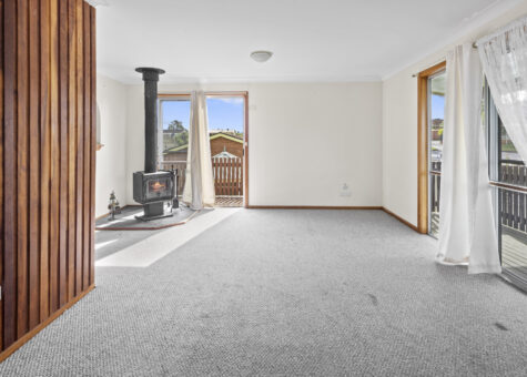 45 Edgar Street