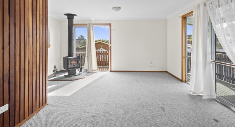 45 Edgar Street, Frederickton NSW 2440