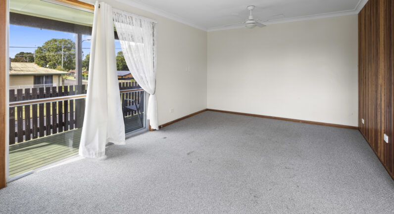 45 Edgar Street, Frederickton NSW 2440