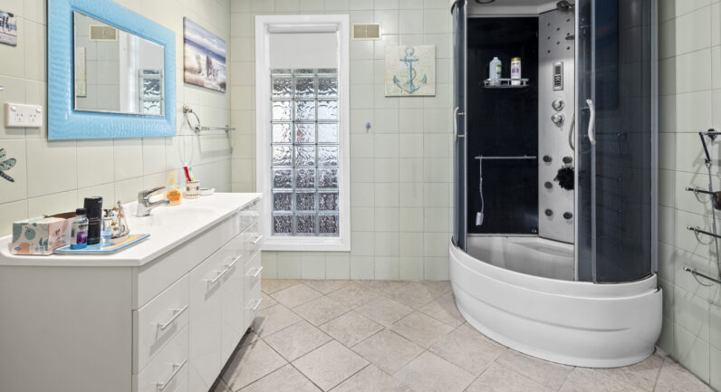 45 Edgar Street, Frederickton NSW 2440