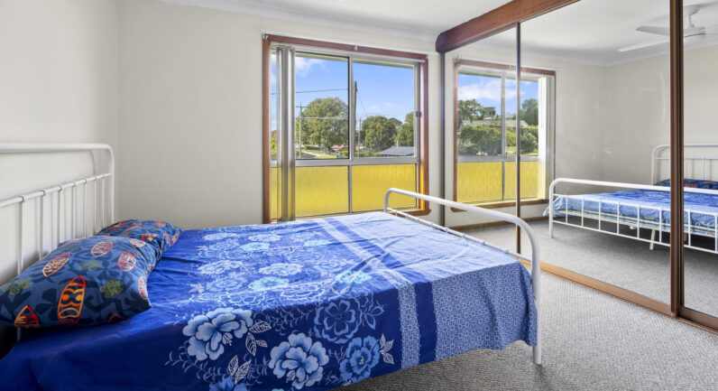 45 Edgar Street, Frederickton NSW 2440