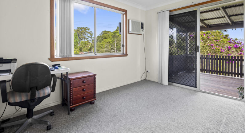 45 Edgar Street, Frederickton NSW 2440