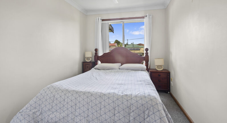 45 Edgar Street, Frederickton NSW 2440
