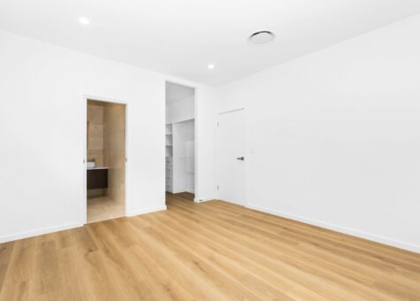 28 Todman Street