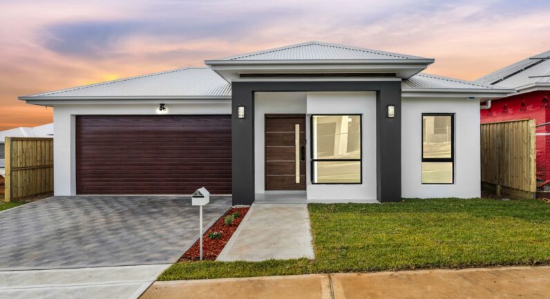 28 Todman Street, Menangle Park NSW 2563