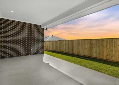 28 Todman Street