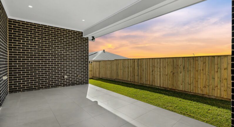 28 Todman Street, Menangle Park NSW 2563