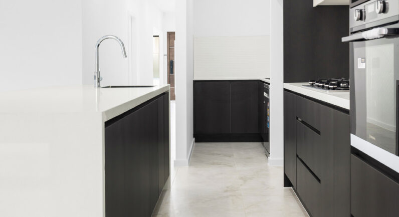 28 Todman Street, Menangle Park NSW 2563