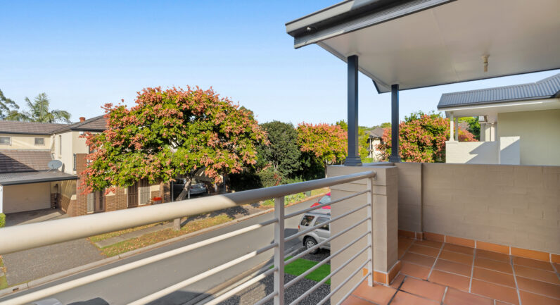 6 Balboa Street, Campbelltown NSW 2560