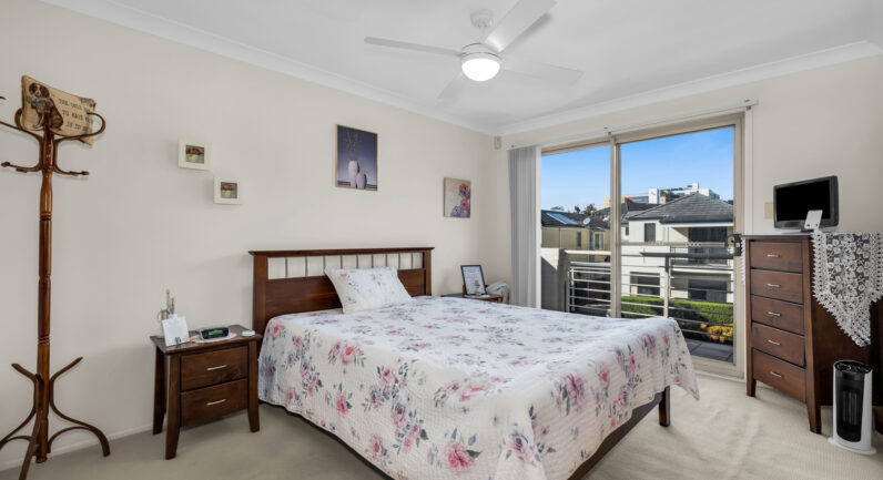 6 Balboa Street, Campbelltown NSW 2560