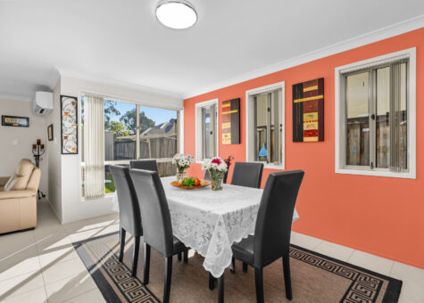 6 Balboa Street
