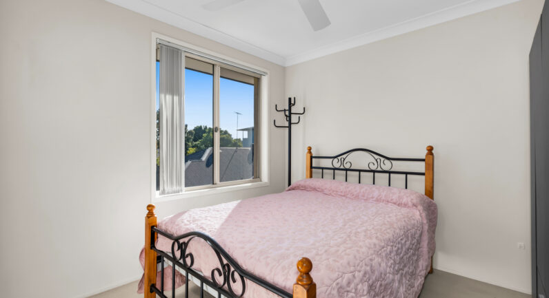 6 Balboa Street, Campbelltown NSW 2560