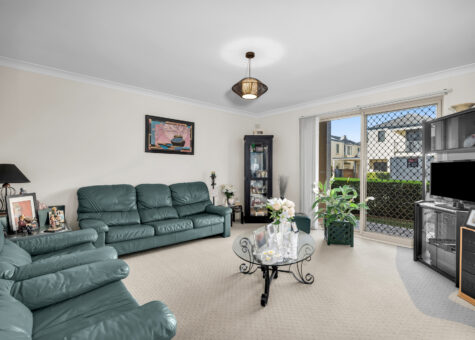 6 Balboa Street