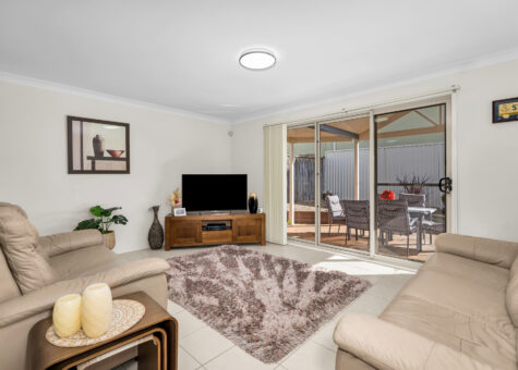 6 Balboa Street