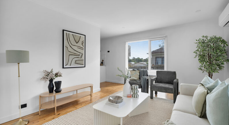 5 Donaldson Street, Bradbury NSW 2560