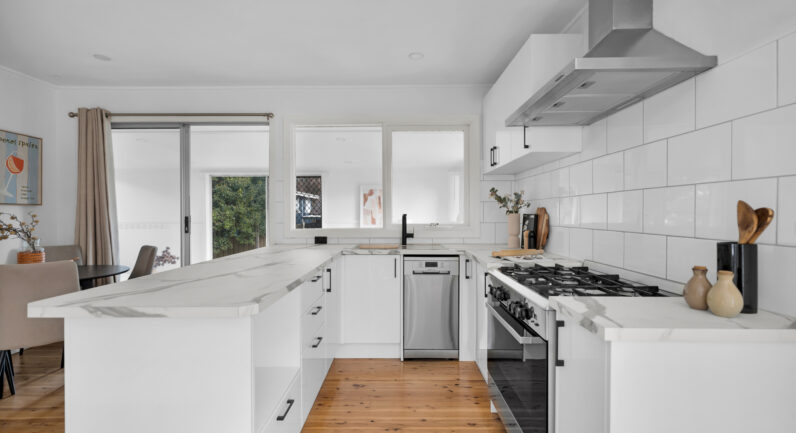 5 Donaldson Street, Bradbury NSW 2560