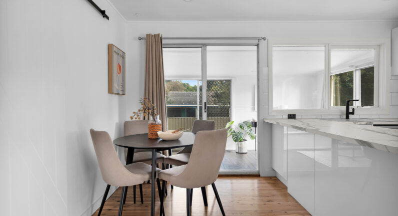 5 Donaldson Street, Bradbury NSW 2560