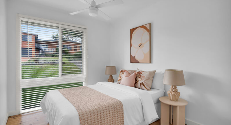 5 Donaldson Street, Bradbury NSW 2560