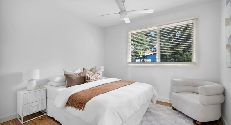 5 Donaldson Street, Bradbury NSW 2560