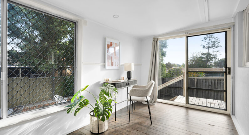 5 Donaldson Street, Bradbury NSW 2560