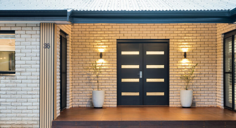 36 Barratt Avenue, Camden South NSW 2570