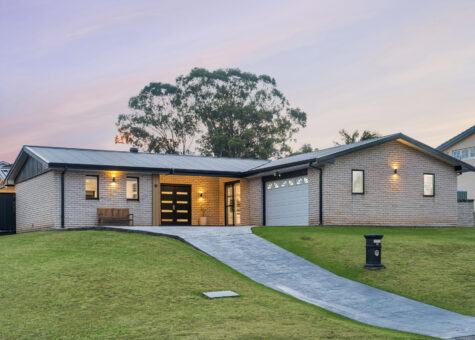 36 Barratt Avenue