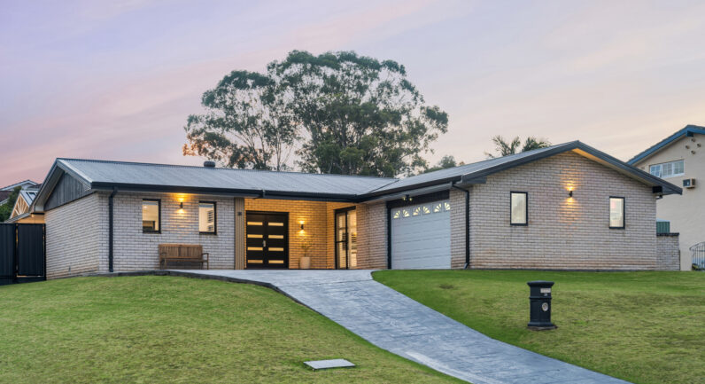 36 Barratt Avenue, Camden South NSW 2570