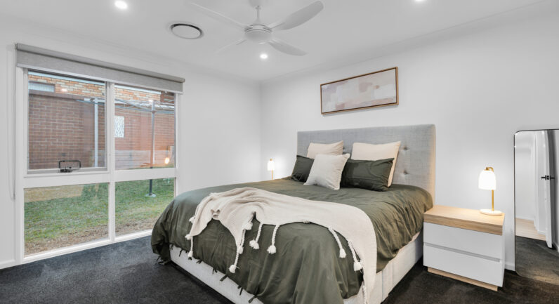 36 Barratt Avenue, Camden South NSW 2570