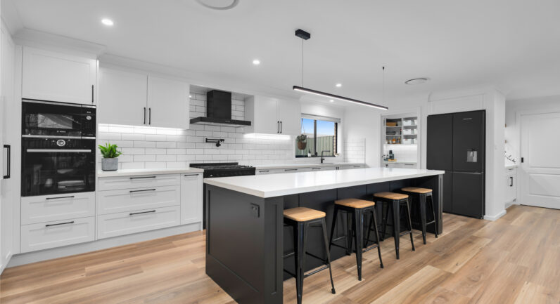 36 Barratt Avenue, Camden South NSW 2570
