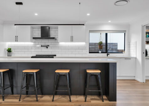 36 Barratt Avenue