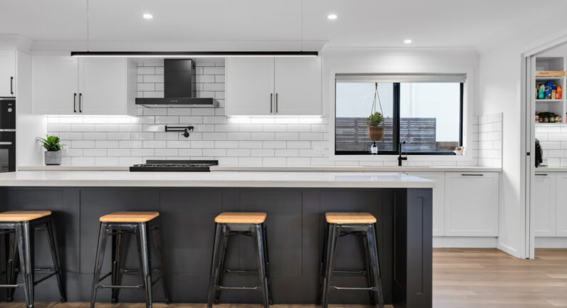 36 Barratt Avenue, Camden South NSW 2570