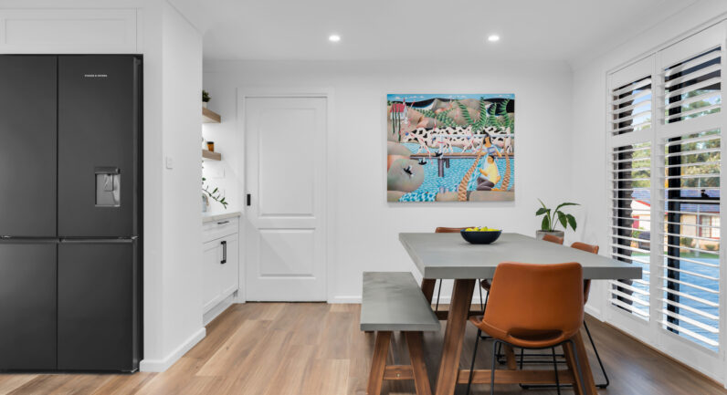 36 Barratt Avenue, Camden South NSW 2570
