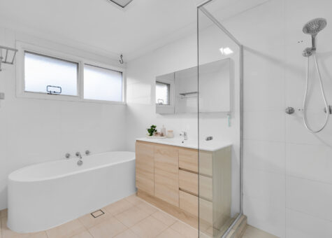 36 Barratt Avenue