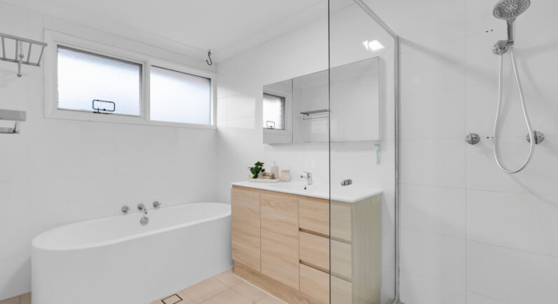 36 Barratt Avenue, Camden South NSW 2570