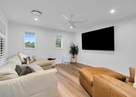 36 Barratt Avenue