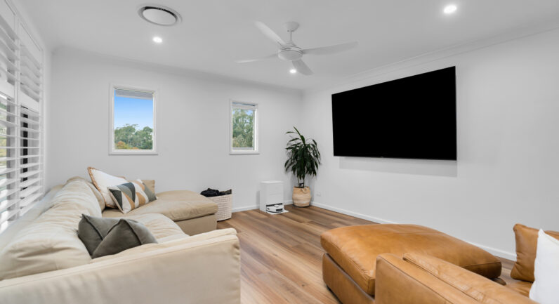36 Barratt Avenue, Camden South NSW 2570