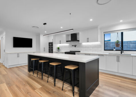 36 Barratt Avenue