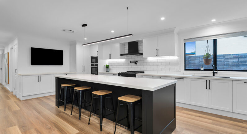 36 Barratt Avenue, Camden South NSW 2570