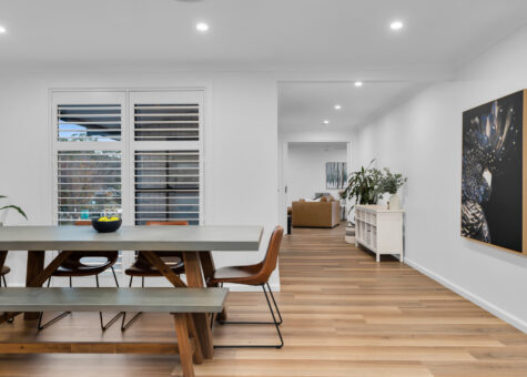 36 Barratt Avenue