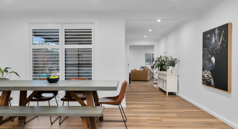36 Barratt Avenue, Camden South NSW 2570