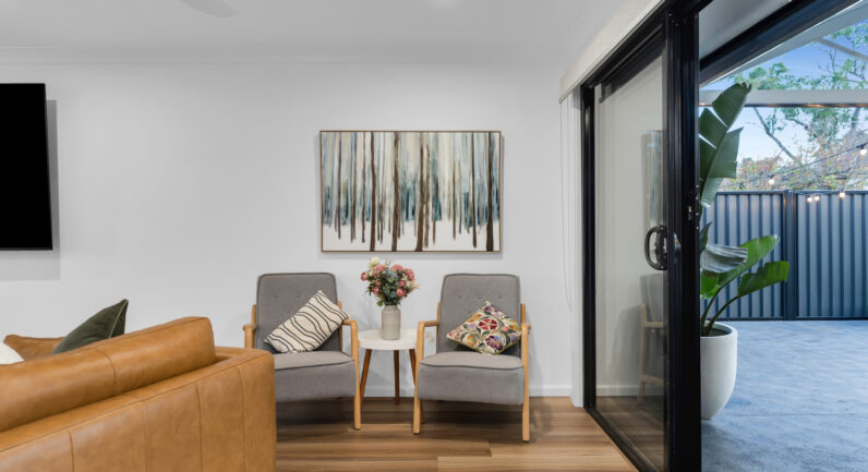 36 Barratt Avenue, Camden South NSW 2570