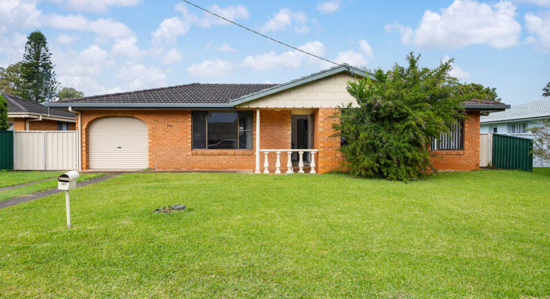 104 Bay Street, Port Macquarie NSW 2444