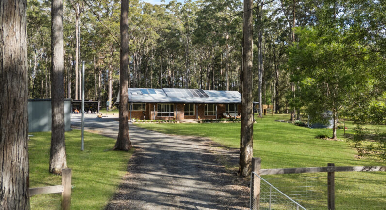 68 Jillalla Drive, King Creek NSW 2446